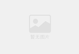 唐山专业水电维修安装❤️水管漏水检测精准定位